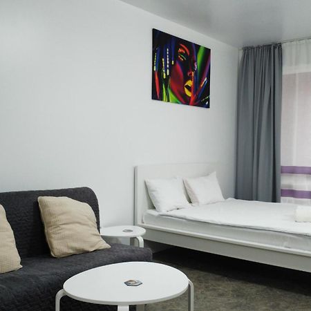 Belle View Sinaia-Free Parking Apartman Kültér fotó