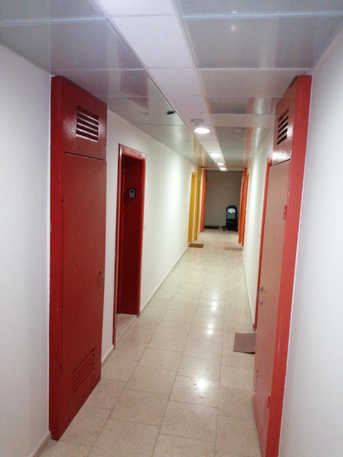 Belle View Sinaia-Free Parking Apartman Kültér fotó