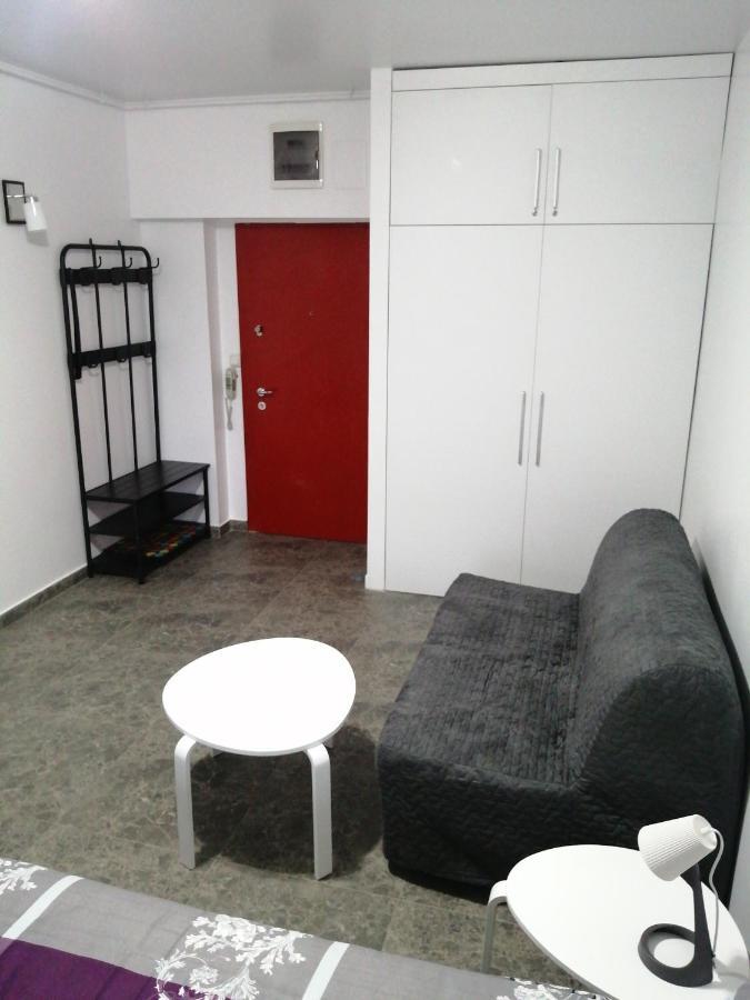 Belle View Sinaia-Free Parking Apartman Kültér fotó