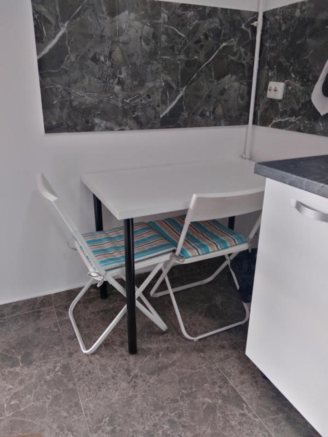 Belle View Sinaia-Free Parking Apartman Kültér fotó