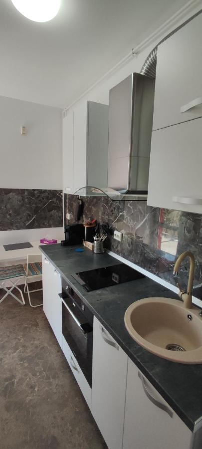 Belle View Sinaia-Free Parking Apartman Kültér fotó