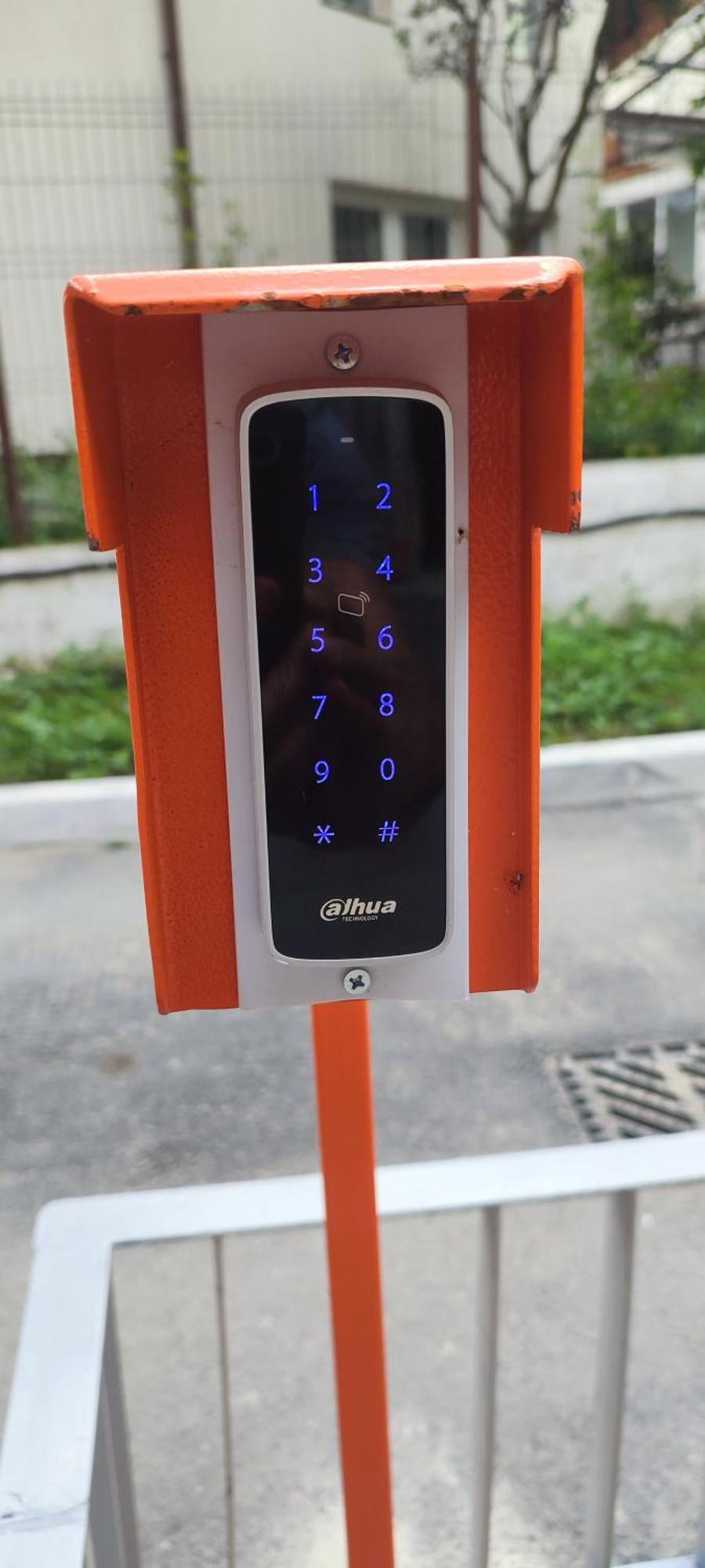 Belle View Sinaia-Free Parking Apartman Kültér fotó