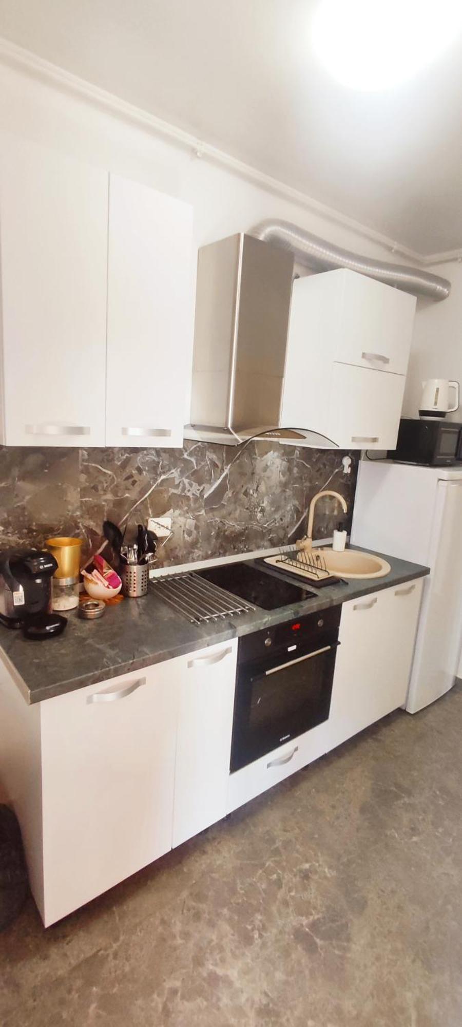 Belle View Sinaia-Free Parking Apartman Kültér fotó