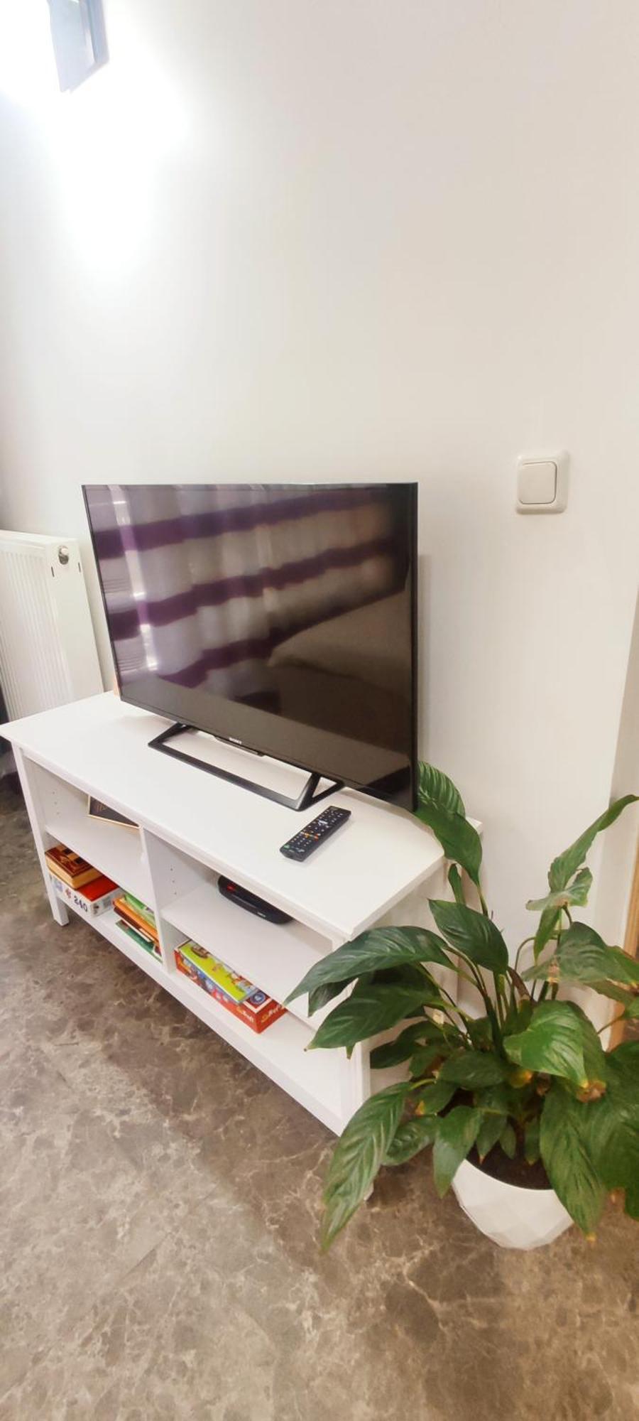 Belle View Sinaia-Free Parking Apartman Kültér fotó