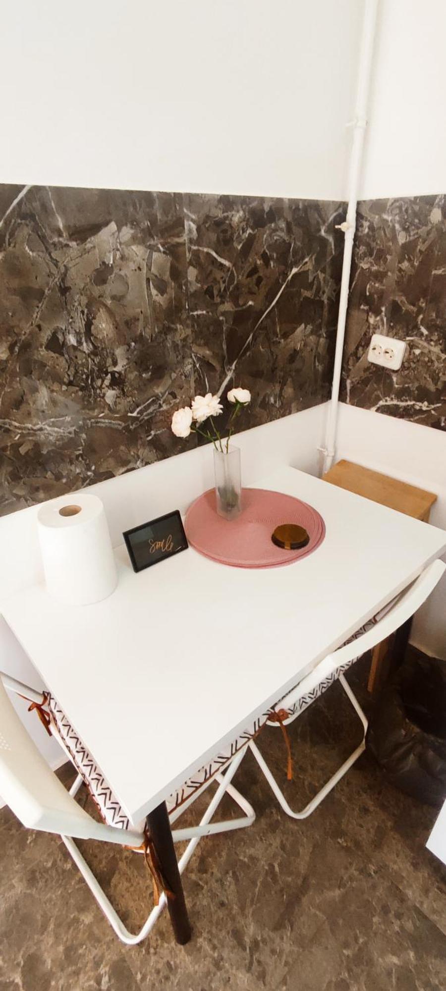 Belle View Sinaia-Free Parking Apartman Kültér fotó