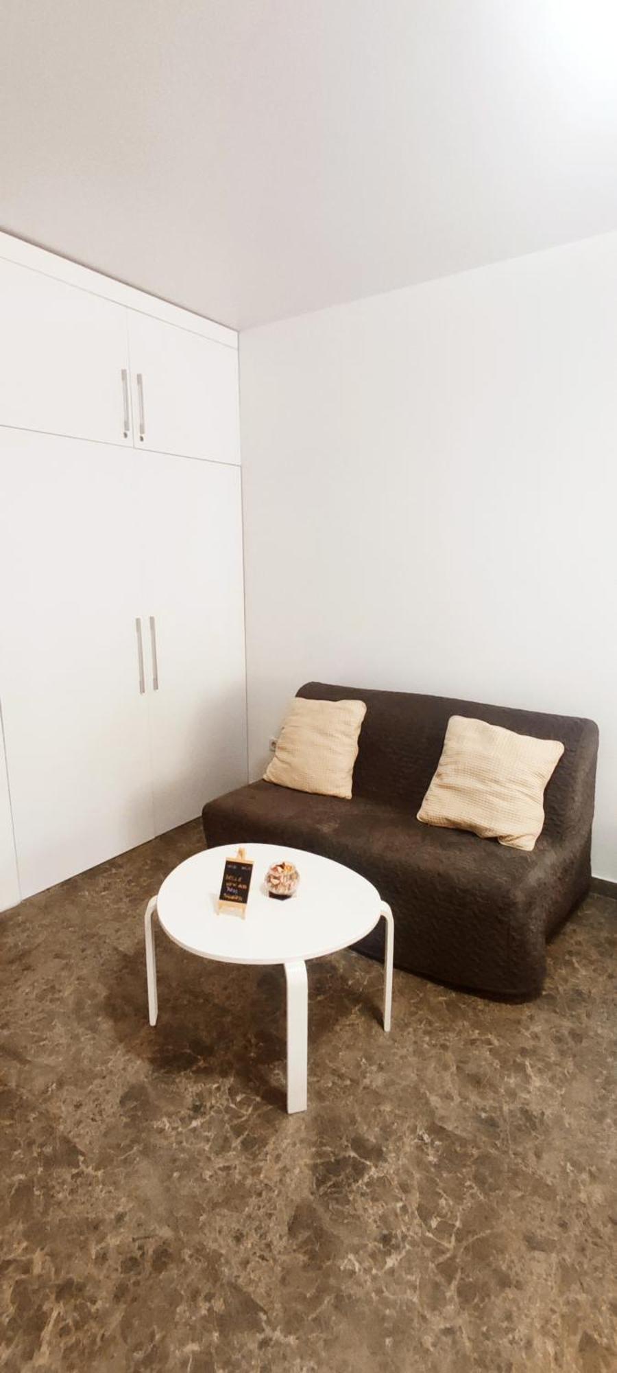 Belle View Sinaia-Free Parking Apartman Kültér fotó