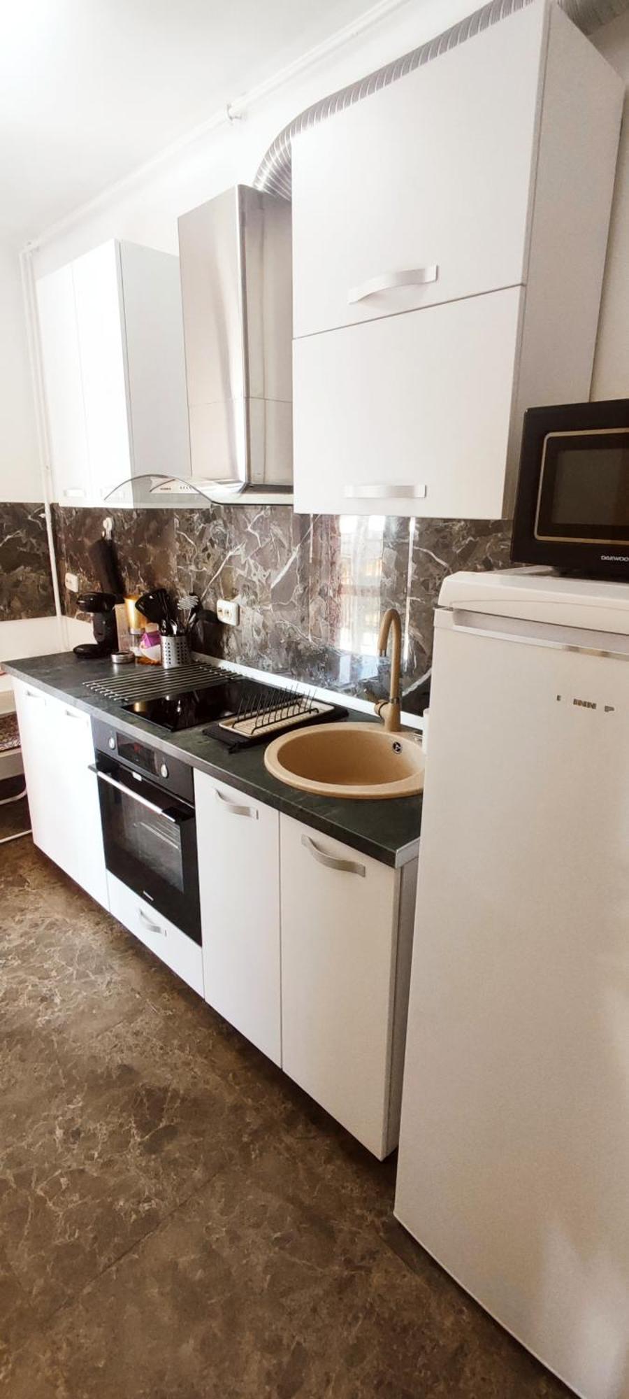 Belle View Sinaia-Free Parking Apartman Kültér fotó
