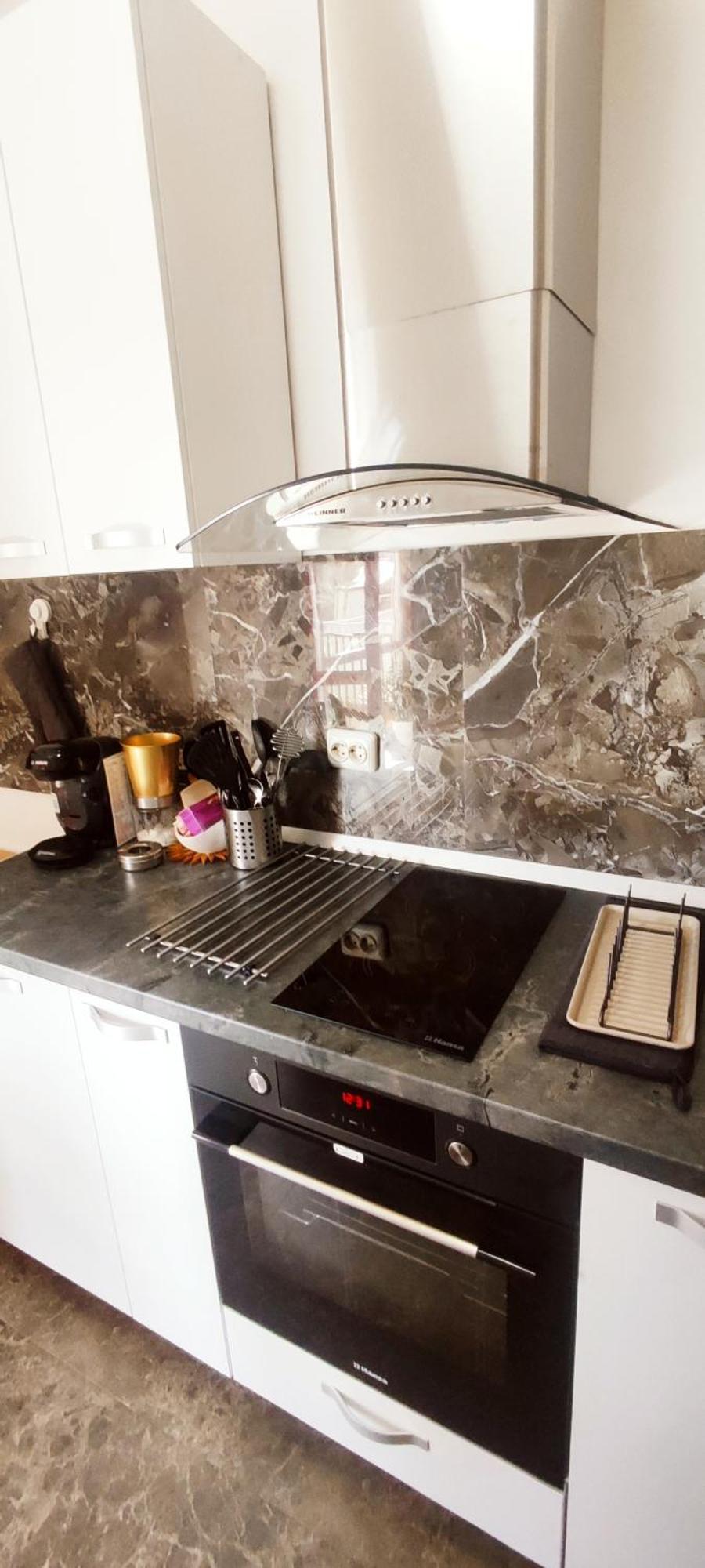 Belle View Sinaia-Free Parking Apartman Kültér fotó