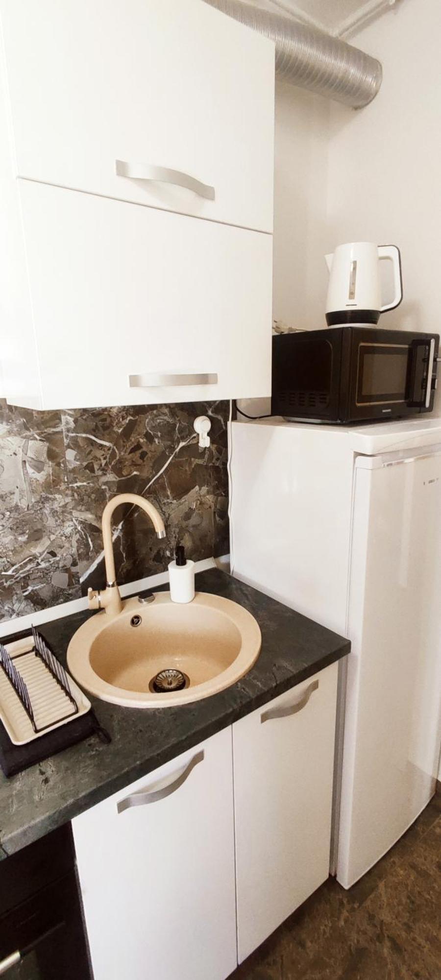Belle View Sinaia-Free Parking Apartman Kültér fotó