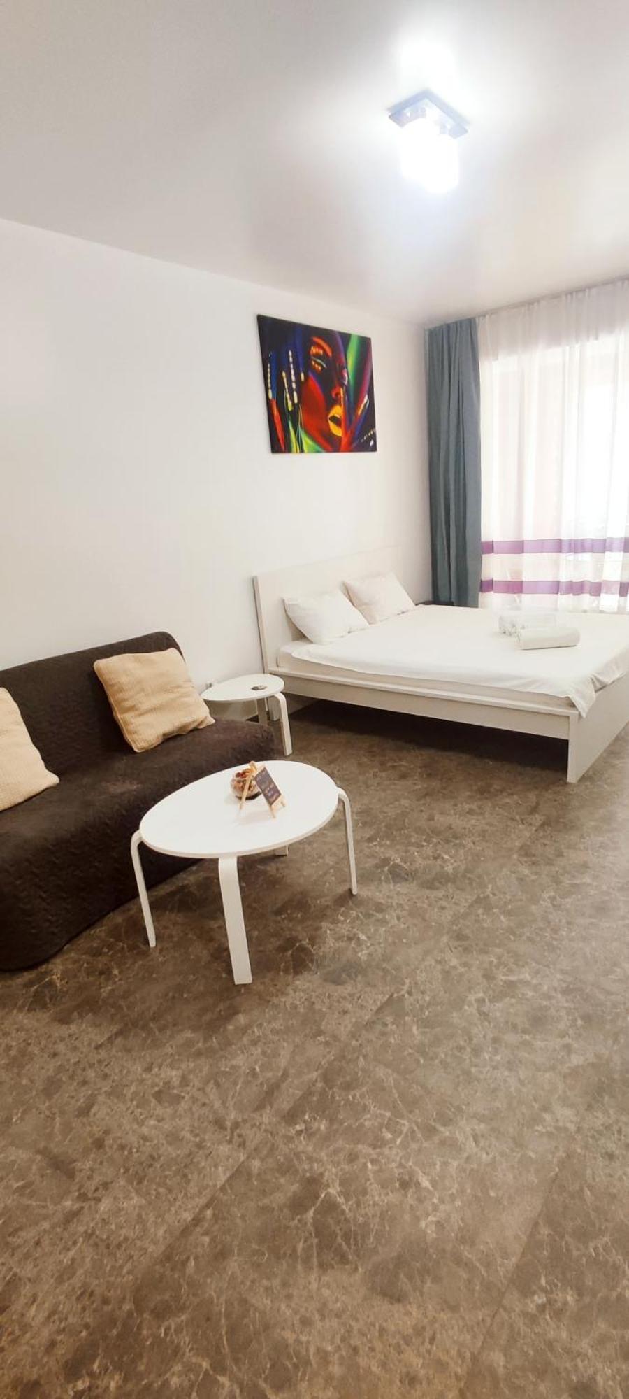 Belle View Sinaia-Free Parking Apartman Kültér fotó