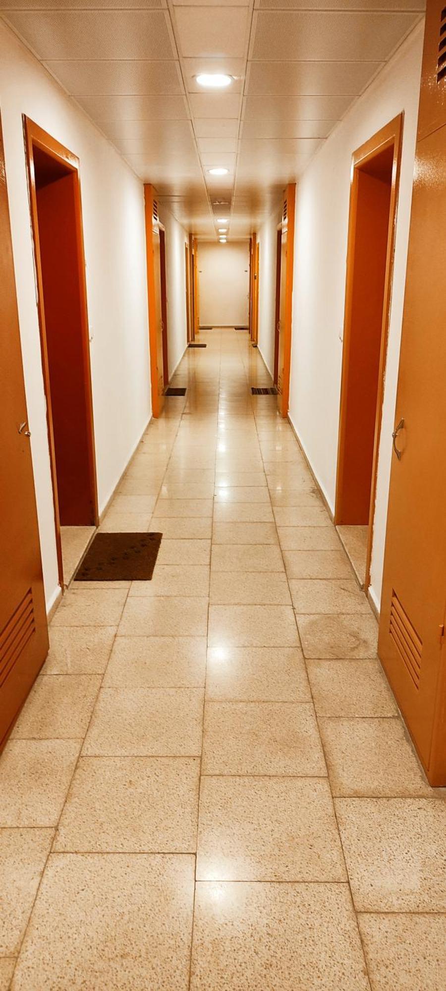 Belle View Sinaia-Free Parking Apartman Kültér fotó