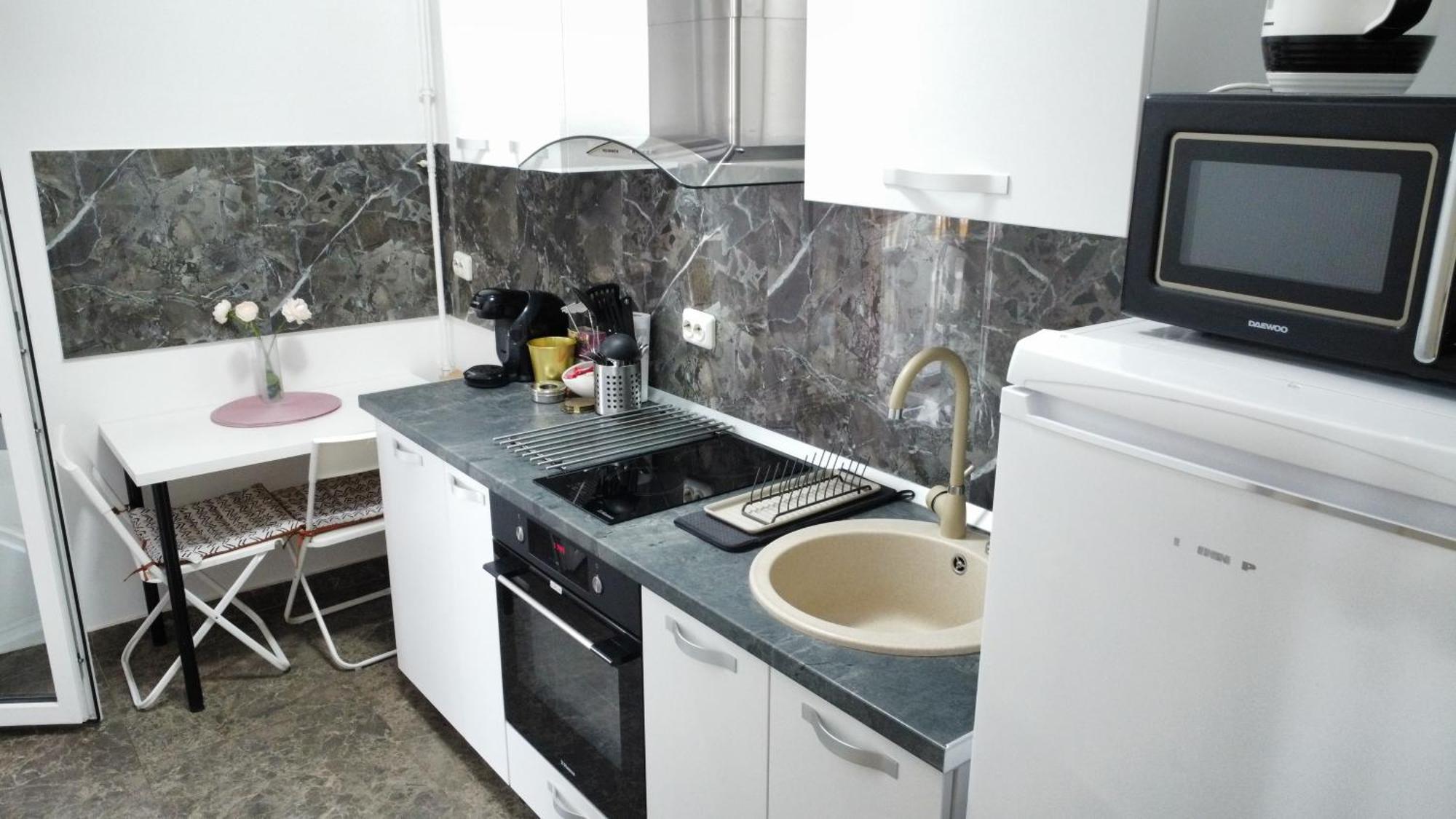 Belle View Sinaia-Free Parking Apartman Kültér fotó