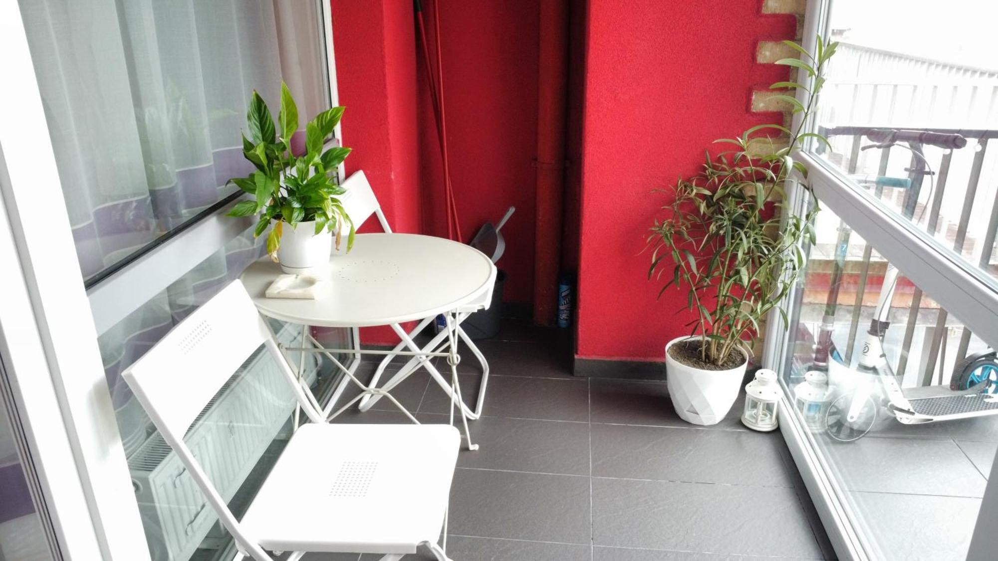 Belle View Sinaia-Free Parking Apartman Kültér fotó