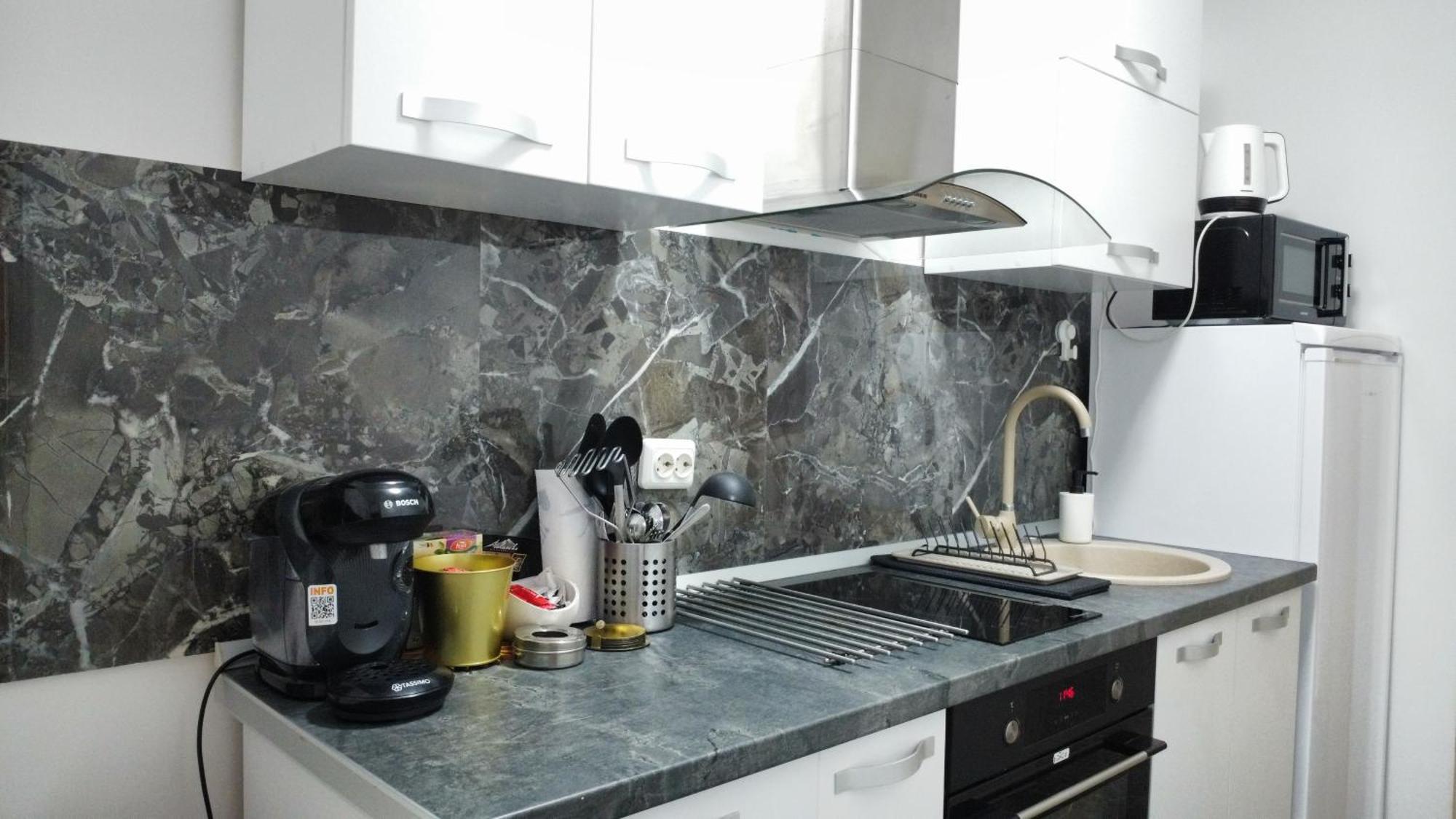 Belle View Sinaia-Free Parking Apartman Kültér fotó