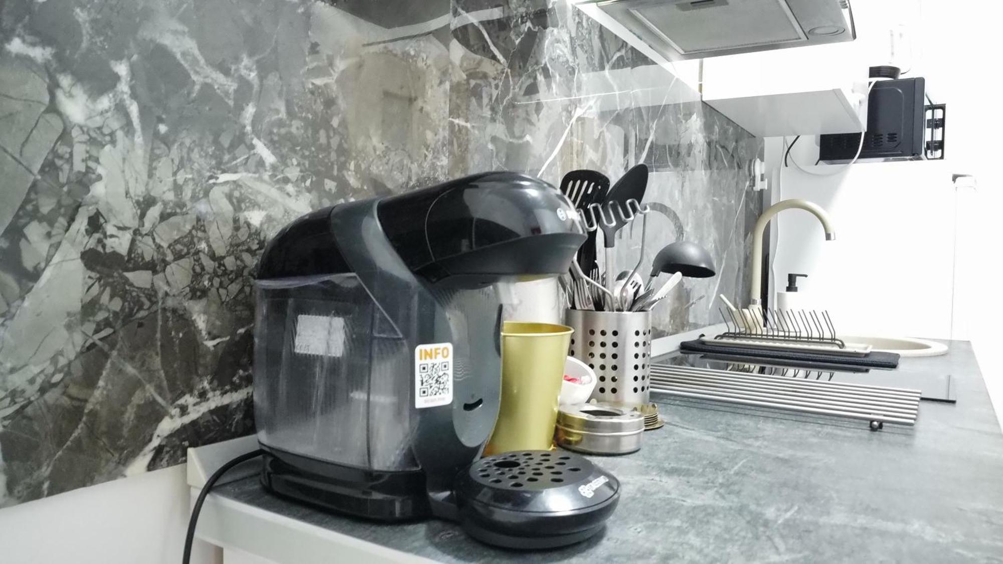 Belle View Sinaia-Free Parking Apartman Kültér fotó