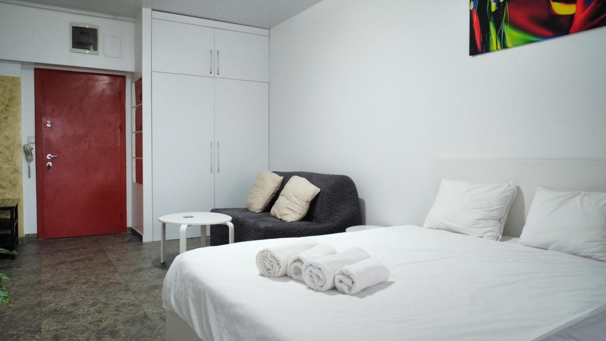 Belle View Sinaia-Free Parking Apartman Kültér fotó