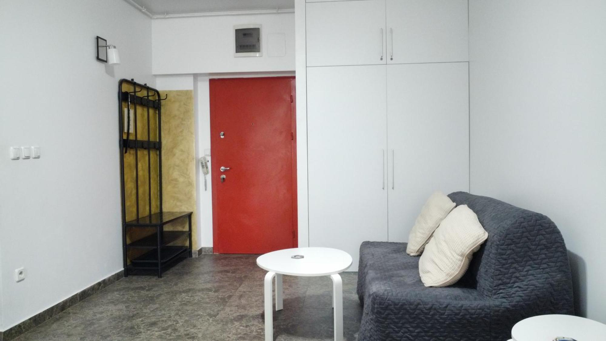 Belle View Sinaia-Free Parking Apartman Kültér fotó