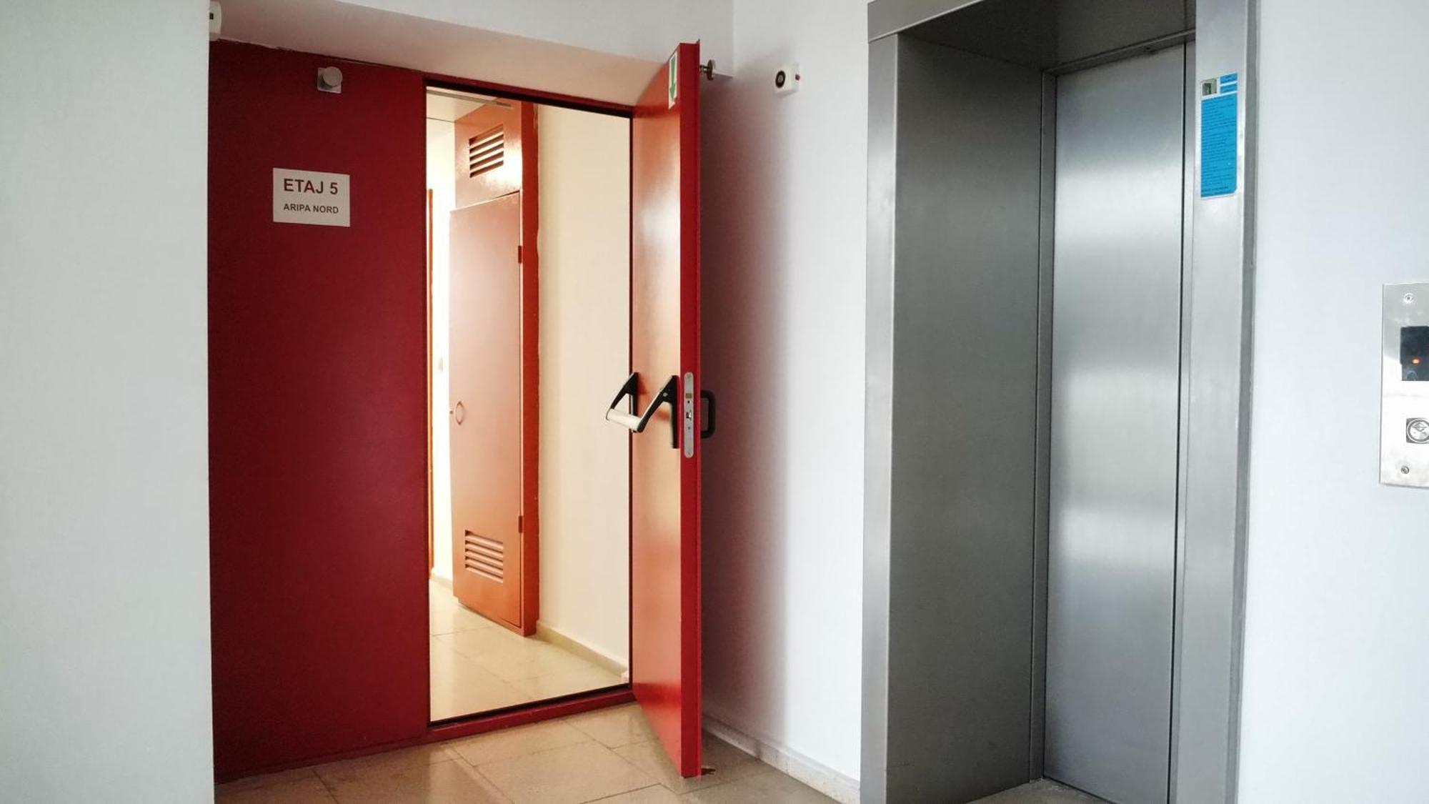 Belle View Sinaia-Free Parking Apartman Kültér fotó