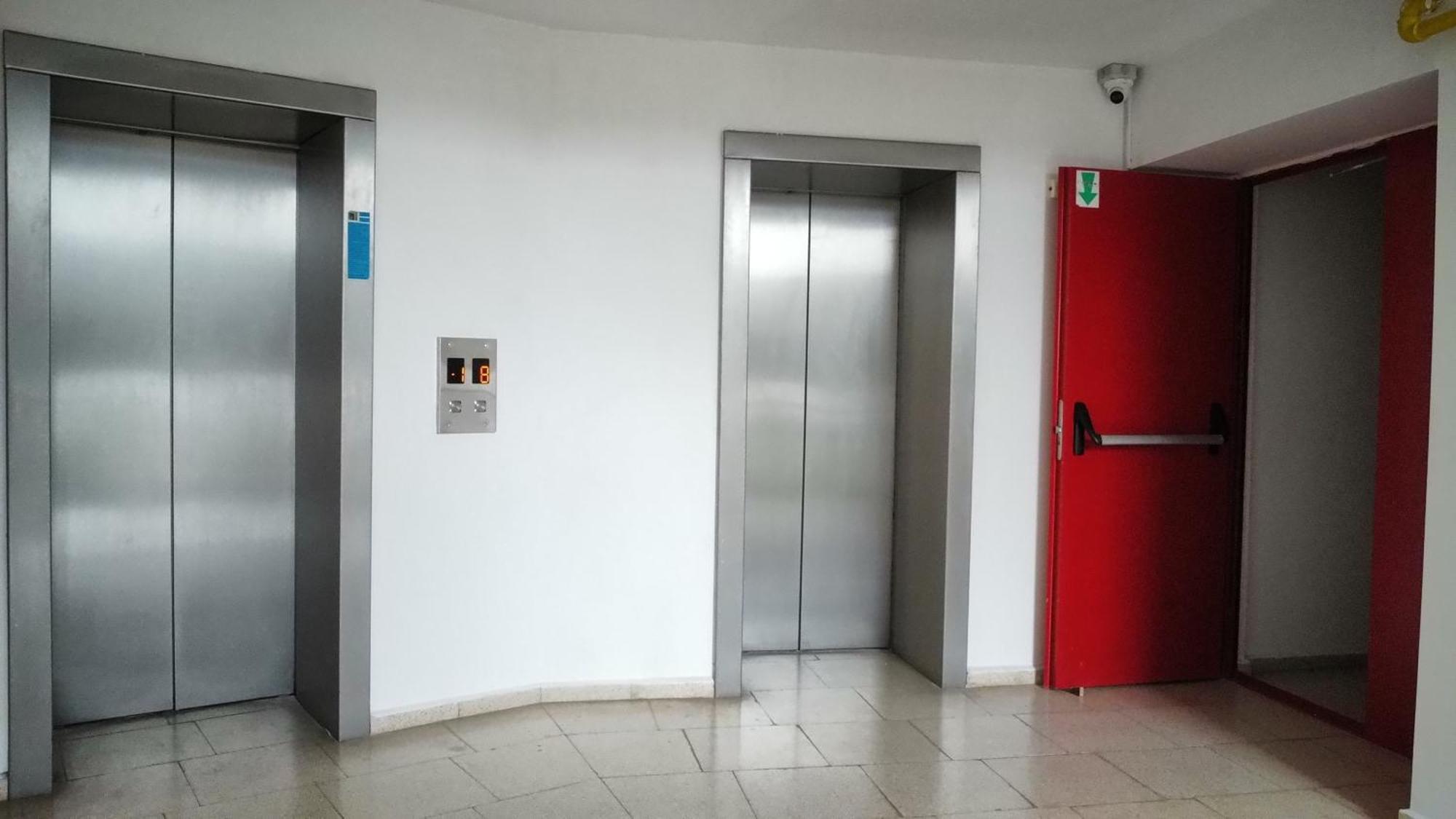 Belle View Sinaia-Free Parking Apartman Kültér fotó