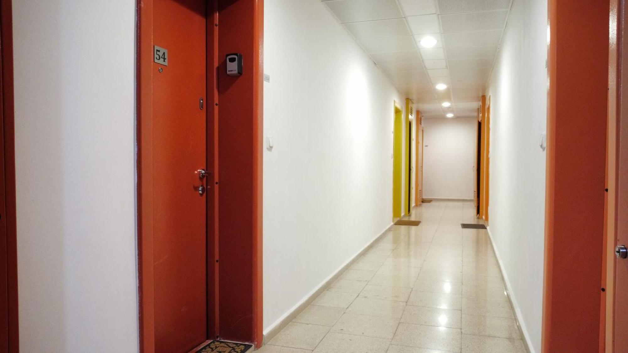 Belle View Sinaia-Free Parking Apartman Kültér fotó